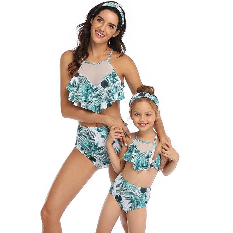 Kids Swimwear